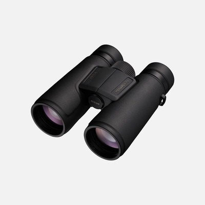 Nikon MONARCH M5 8X42 (NIK-BAA910YA)