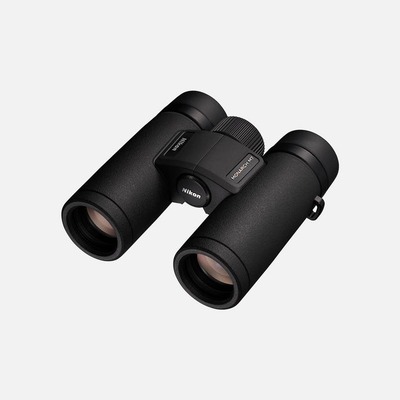 Nikon MONARCH M7 10 x 30 (NIK-BAA901SA)