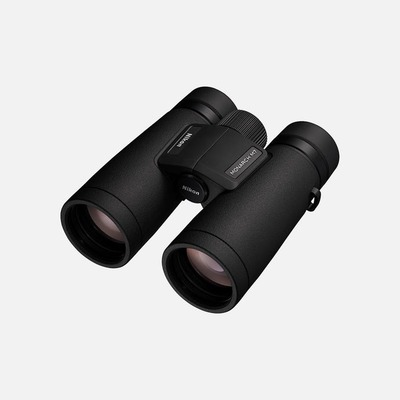 Nikon MONARCH M7 10 x 42 (NIK-BAA903SA)