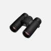 Nikon MONARCH M7 8 x 30 (NIK-BAA900SA)
