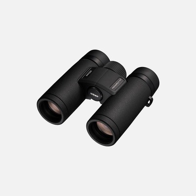 Nikon MONARCH M7 8 x 30 (NIK-BAA900SA)