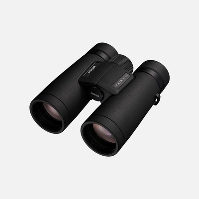 Nikon MONARCH M7 8 x 42 (NIK-BAA902SA)
