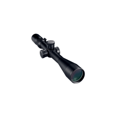 Nikon Monarch X 4-16x50 SF (NIK-BRA31504)
