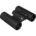 Nikon Aculon T01 10×21 (Black) (NIK-BAA804SA)