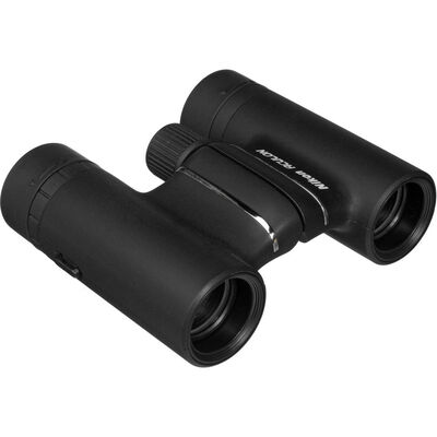 Nikon Aculon T01 10×21 (Black) (NIK-BAA804SA)