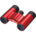 Nikon Aculon T01 10×21 (Red) (NIK-BAA804SB)