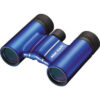 Nikon Aculon T01 8×21 (Blue) (NIK-BAA803SB)