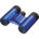 Nikon Aculon T01 8×21 (Blue) (NIK-BAA803SB)