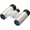 Nikon Aculon T01 8×21 (White) (NIK-BAA803SA)