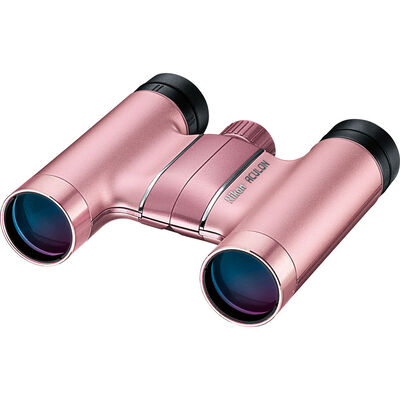 Nikon Aculon T51 8×24 (Pink) (NIK-BAA805SC)