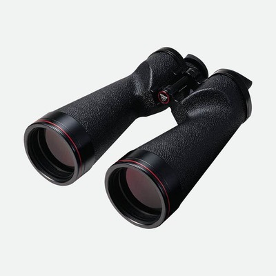 Nikon 10x70 IF SP WP (NIK-BAA195EA)