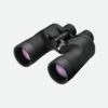 Nikon 7x50 IF SP WP (NIK-BAA194EA)