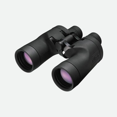 Nikon 7x50 IF SP WP (NIK-BAA194EA)