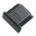 Nikon BS-1 SHOE COVER (NIK-FXA10312)