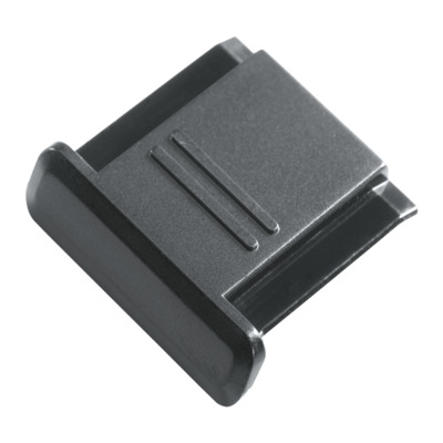 Nikon BS-1 SHOE COVER (NIK-FXA10312)