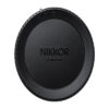 Nikon LF-N1 Rear Lens Cap (NIK-JAD50101)