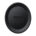 Nikon LF-N1 Rear Lens Cap (NIK-JAD50101)