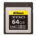 Nikon XQD 64 GB (NIK-VWC00101)
