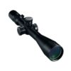 Nikon Monarch E 2.5-10x50SF M IL R4 (NIK-BRA11804)
