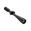 Nikon MONARCH 3 5-20x44SF M BDC (MR31) (NIK-BRA14071)