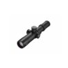 Nikon MONARCH 7 1-4x24M R4 (MR71) (NIK-BRA15010)