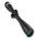 Nikon Prostaff 4-12x40mm BDC Riflescope (NIK-BRA41004)