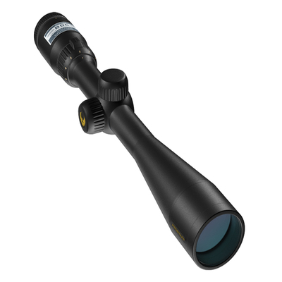 Nikon Prostaff 4-12x40mm BDC Riflescope (NIK-BRA41004)