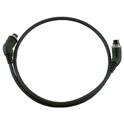 Nikon SC-30 TTL Remote Cord (NIK-FSG02801)