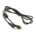 Nikon UC-E12 USB Cable (NIK-VDU10001)