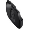 Nikon BL-7 Battery Chamber Cover (NIK-VFD10401)