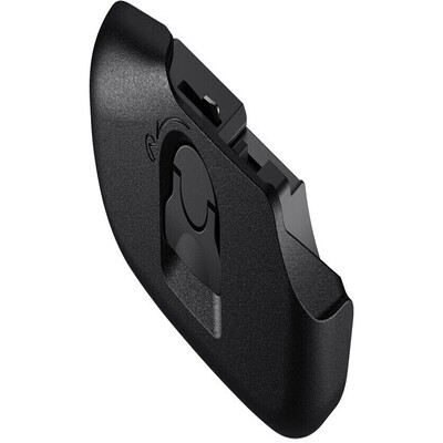 Nikon BL-7 Battery Chamber Cover (NIK-VFD10401)