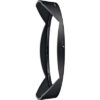 Nikon HB-66 Bayonet Lens Hood (NIK-JAB76601)