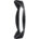 Nikon HB-66 Bayonet Lens Hood (NIK-JAB76601)