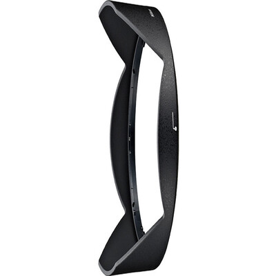 Nikon HB-66 Bayonet Lens Hood (NIK-JAB76601)
