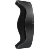 Nikon HB-70 LENS HOOD (NIK-JAB77001)