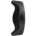 Nikon HB-70 LENS HOOD (NIK-JAB77001)