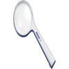Nikon READING MAGNIFIER S1-8D Blue (NIK-BEA00037)