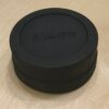 Nikon Fieldscope Eyepiece Cap (NIK-BXA30582)