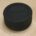 Nikon Fieldscope Eyepiece Cap (NIK-BXA30582)
