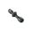 Nikon Prostaff 4x32 (NIK-BRA42102)