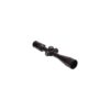 Nikon Prostaff 5 4.5-18x40 SF IL (NIK-BRA44046)