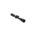 Nikon Prostaff 5 4.5-18x40 SF IL (NIK-BRA44046)