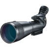 Nikon PROSTAFF 5 FIELDSCOPE 82-A (NIK-BDA321FA)