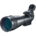 Nikon PROSTAFF 5 FIELDSCOPE 82-A (NIK-BDA321FA)