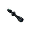 Nikon Prostaff Target EFR 3-9x40 AO (NIK-BRA40105)
