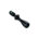 Nikon Prostaff Target EFR 3-9x40 AO (NIK-BRA40105)