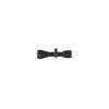 Nikon PROSTAFF 5 4.5-18x40 Rifle Scope (NIK-BRA44043)