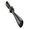 Nikon Monarch 3 6-24x50 SF Rifle Scope BDC (NIK-BRA14081)