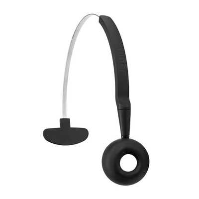 Jabra Engage Headband for Convertible headset (JBA-14121-40)