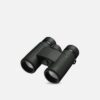 Nikon PROSTAFF P3 10x30 (NIK-BAA931YA)